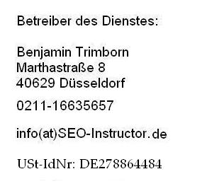 impressum-Bild